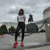 секс знакомства в г Одесса