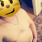 секс знакомства в г Нефтеюганск