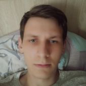 секс знакомства в г Узынагаш