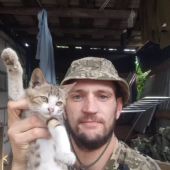 секс знакомства в г Киев