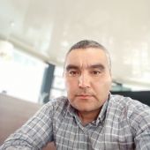 секс знакомства в г Ижевск