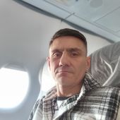 секс знакомства в г Омск