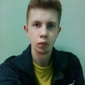 секс знакомства в г Кострома