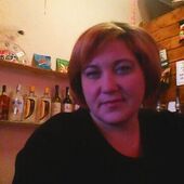 секс знакомства в г Днепропетровск