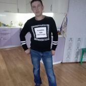 секс знакомства в г Ангарск