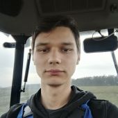 секс знакомства в г Калининград