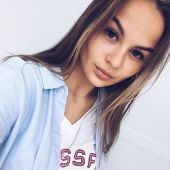 секс знакомства в г Ярославль