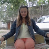 секс знакомства в г Касли