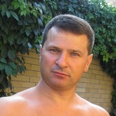 секс знакомства в г Ростов-на-Дону