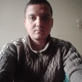 секс знакомства в г Киев