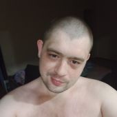 секс знакомства в г Балаково