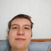 секс знакомства в г Воронеж