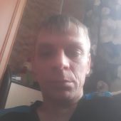 секс знакомства в г Нижние Серги