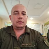 секс знакомства в г Киев