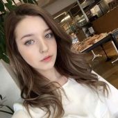 секс знакомства в г Санкт-Петербург