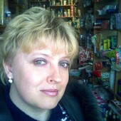 секс знакомства в г Учалы