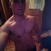 секс знакомства в г Воронеж