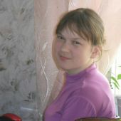 секс знакомства в г Всеволожск