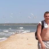 секс знакомства в г Керчь