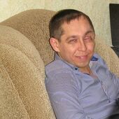 секс знакомства в г Щелково