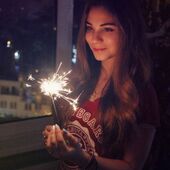 секс знакомства в г Херсон