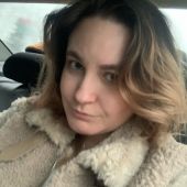 секс знакомства в г Могилев