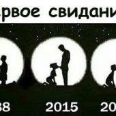 секс знакомства в г Гуково