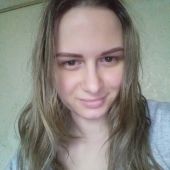 секс знакомства в г Нижний Новгород