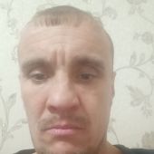 секс знакомства в г Ревда