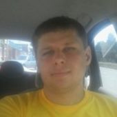 секс знакомства в г Таганрог