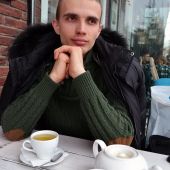секс знакомства в г Щелково