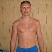 секс знакомства в г Славута