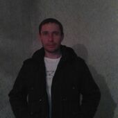 секс знакомства в г Энгельс