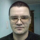 секс знакомства в г Томск