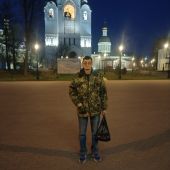 секс знакомства в г Воронеж