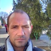 секс знакомства в г Прохоровка