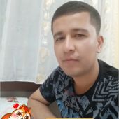 секс знакомства в г Петропавловск-Камчатский