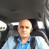секс знакомства в г Славянка
