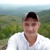 секс знакомства в г Салават