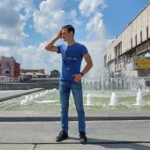 секс знакомства в г Харьков