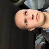 секс знакомства в г Архангельск