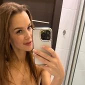 секс знакомства в г Канск