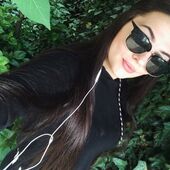 секс знакомства в г Краснодар