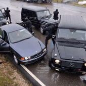 секс знакомства в г Хабаровск