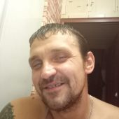 секс знакомства в г Омск