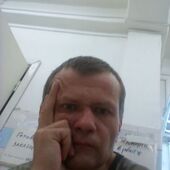 секс знакомства в г Минск