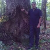 секс знакомства в г Киев