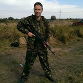 секс знакомства в г Харьков
