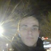 секс знакомства в г Пенза