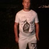 секс знакомства в г Ростов-на-Дону